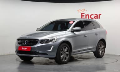 XC60