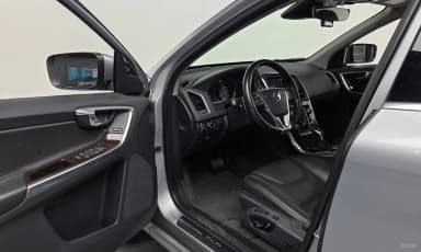 XC60