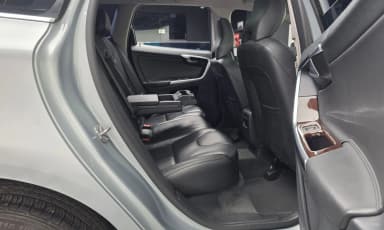 XC60