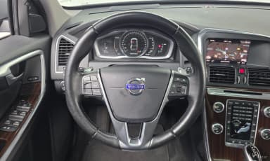 XC60
