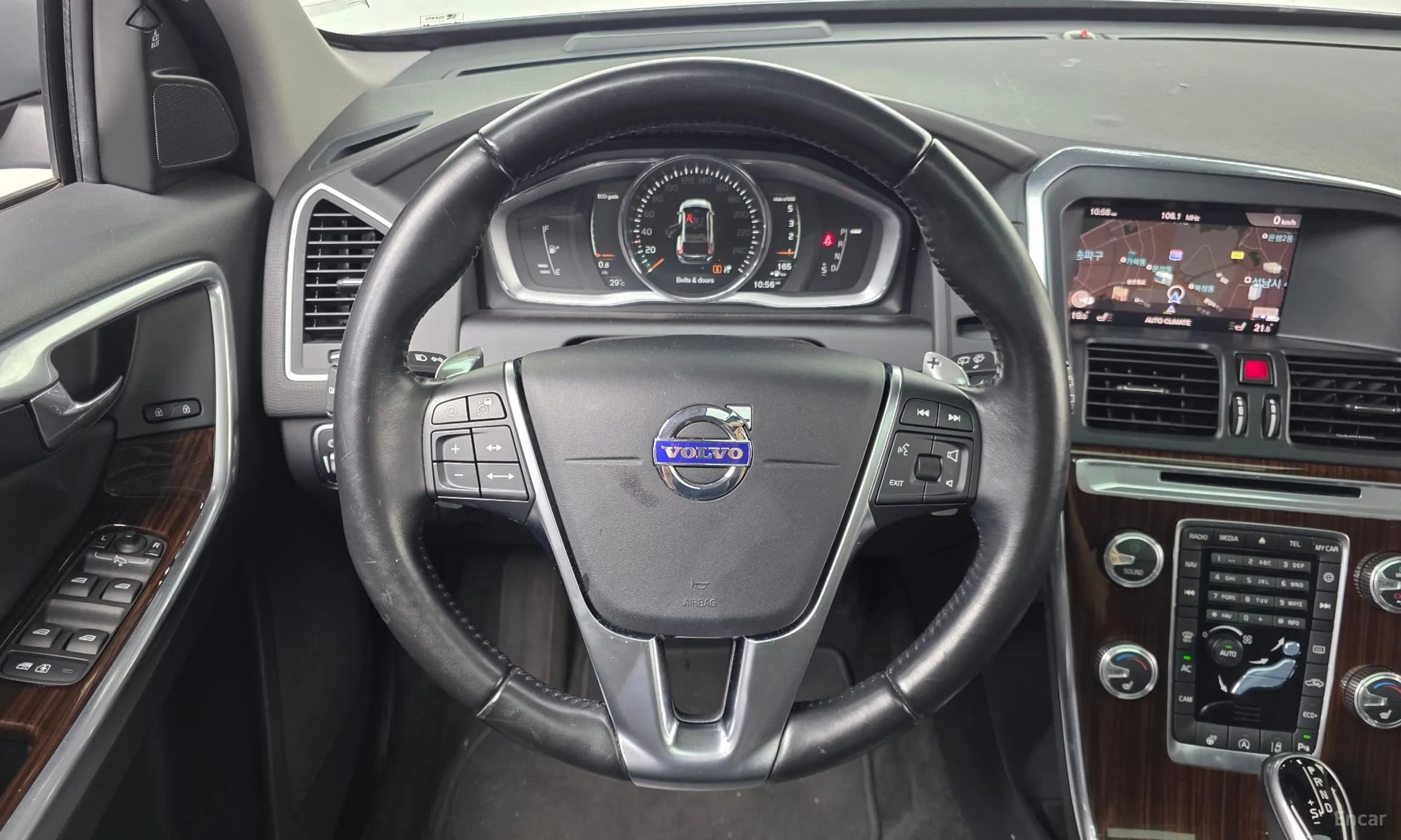 XC60