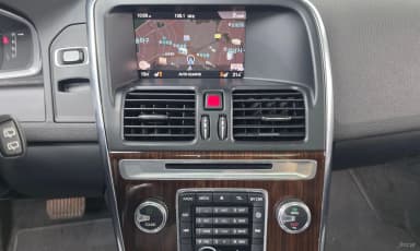 XC60