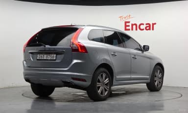 XC60