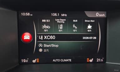 XC60