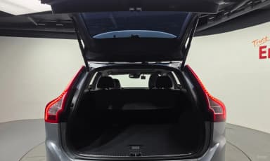 XC60