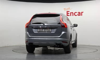XC60