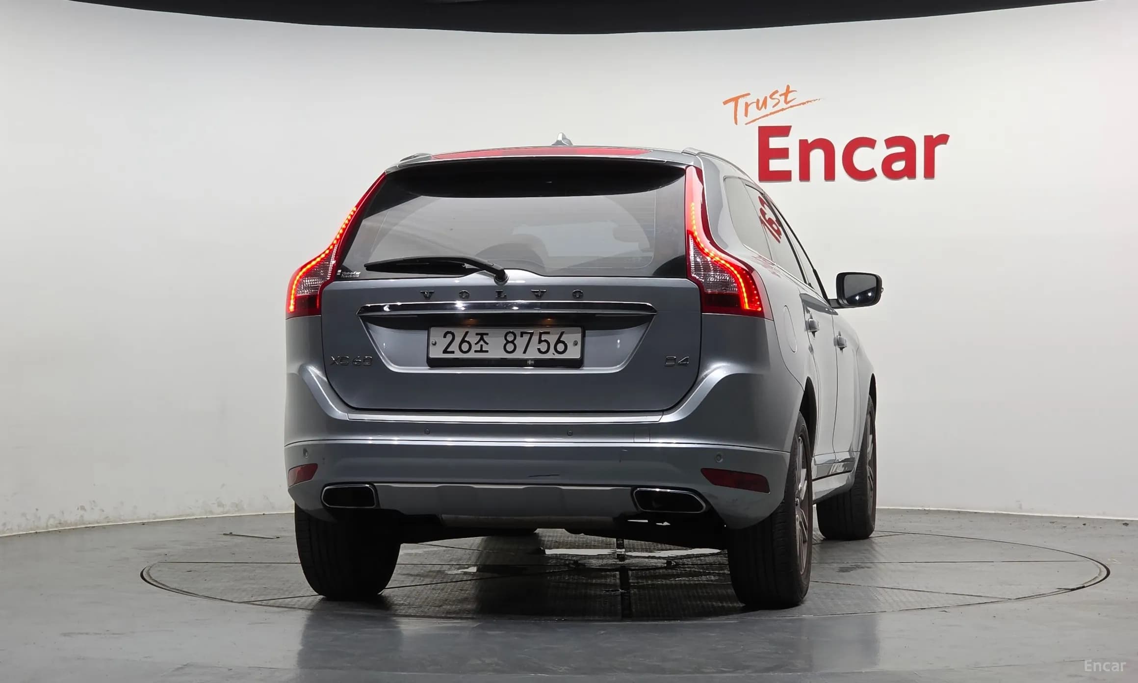 XC60