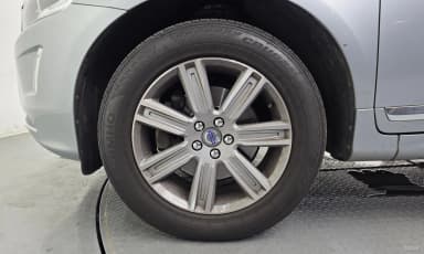 XC60
