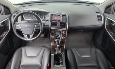 XC60