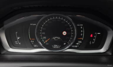 XC60