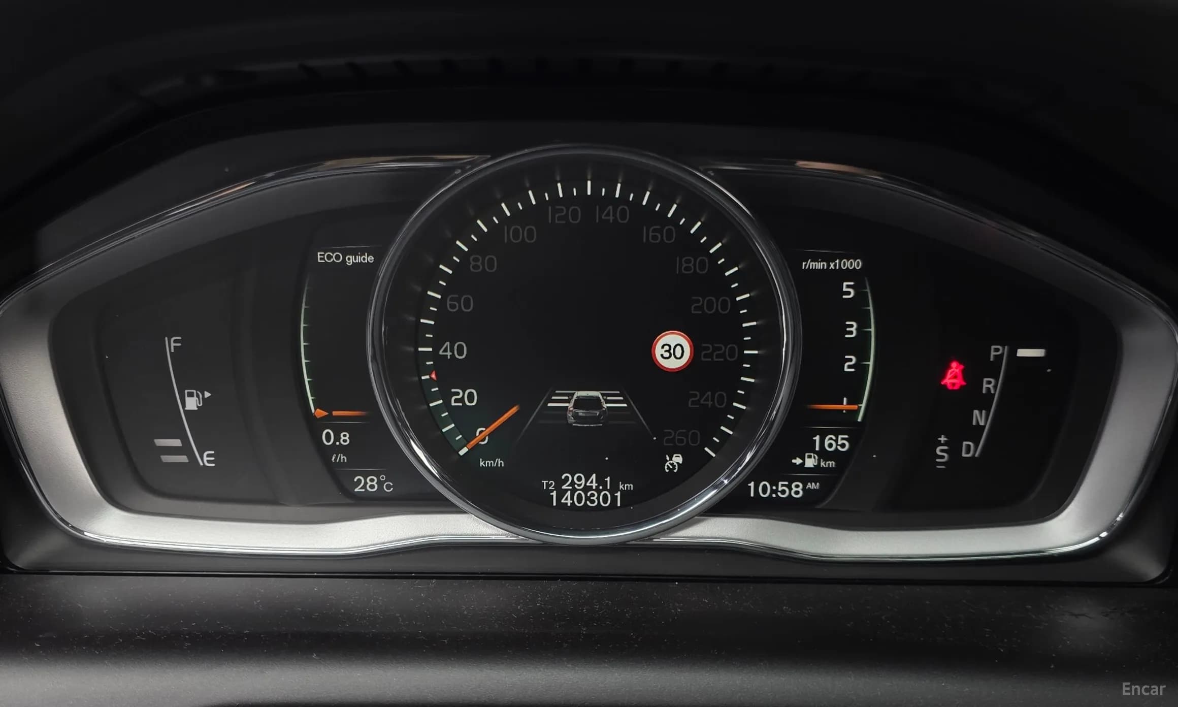 XC60