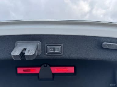 New A6