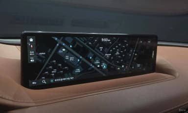 G80 (RG3)