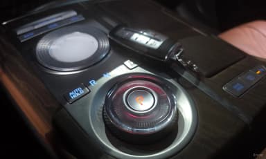 G80 (RG3)