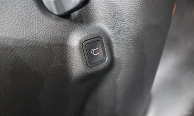 Compass 2nd Generation