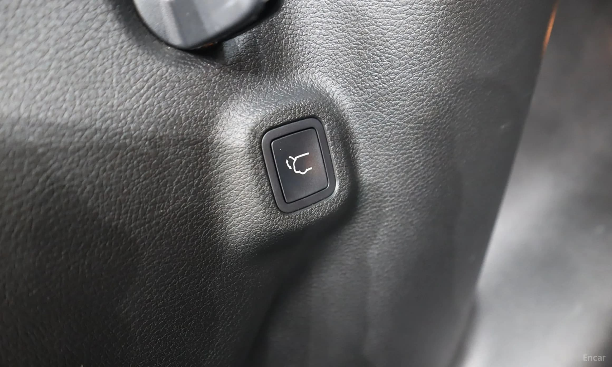 Compass 2nd Generation