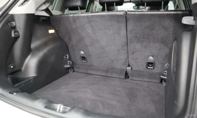 Compass 2nd Generation
