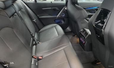 i5 (G60)