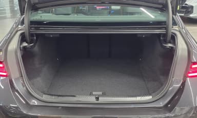 i5 (G60)