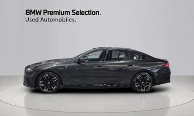 i5 (G60)