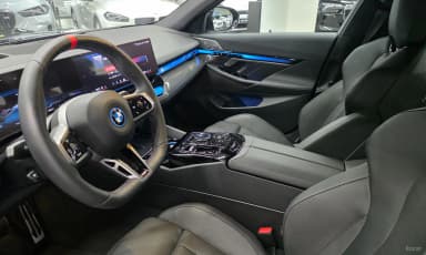 i5 (G60)
