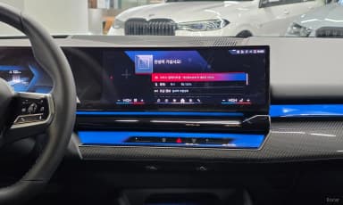 i5 (G60)