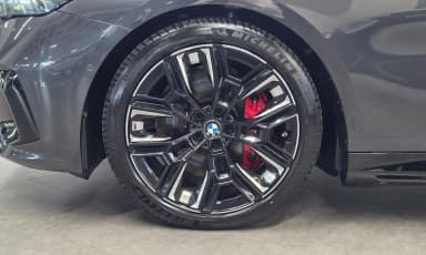 i5 (G60)