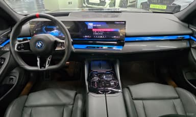 i5 (G60)