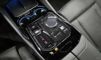 i5 (G60)