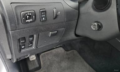 ES350