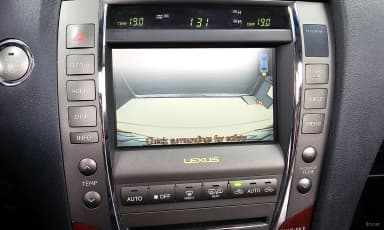 ES350