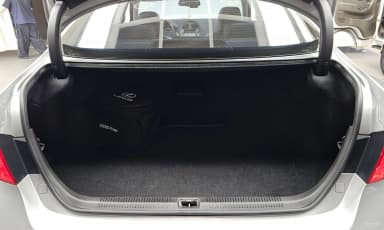 ES350