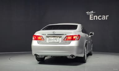 ES350