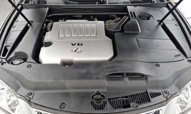 ES350
