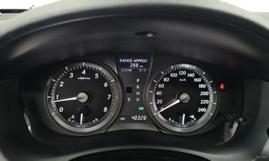 ES350