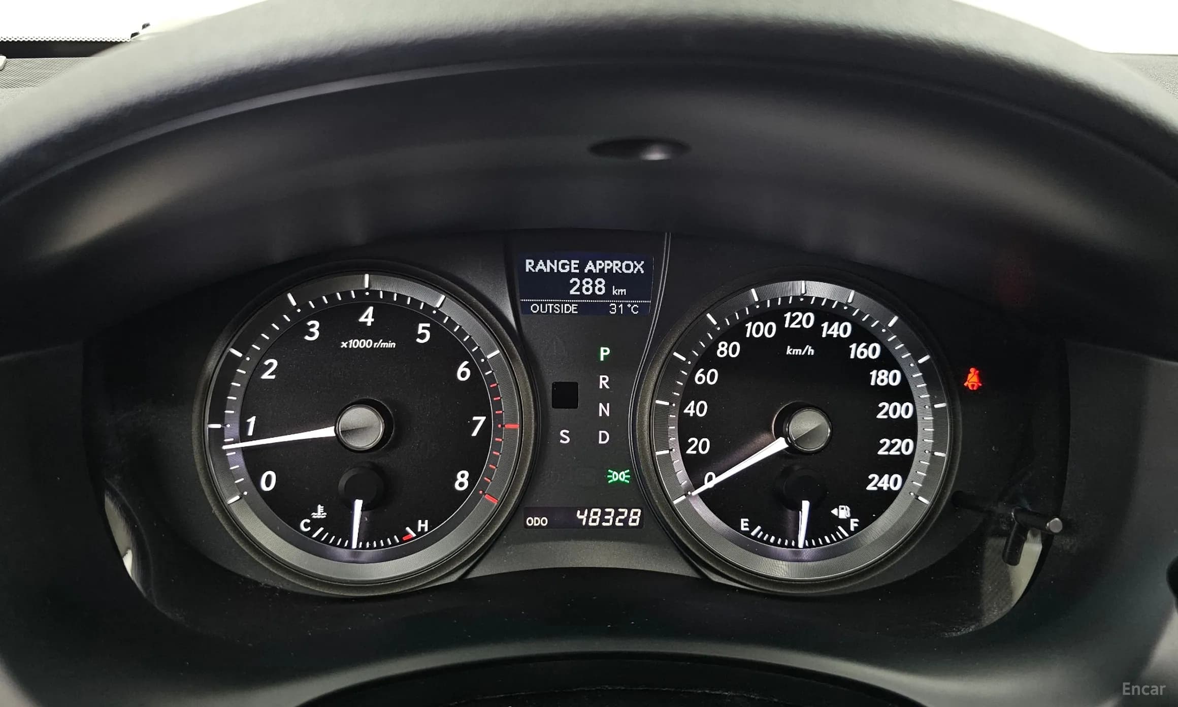 ES350
