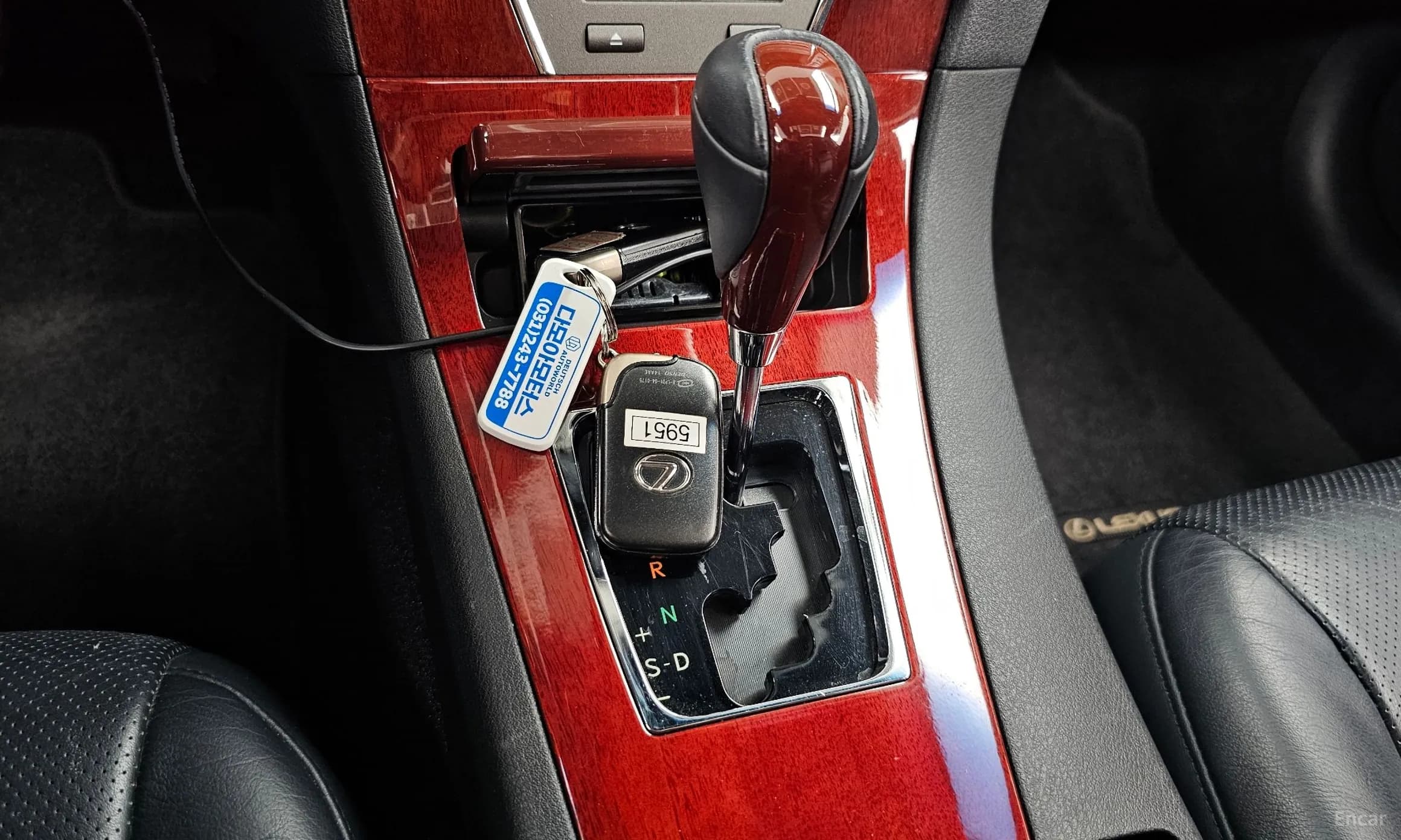 ES350
