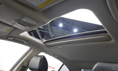 G25