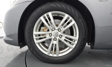 G25