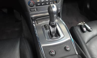 G25