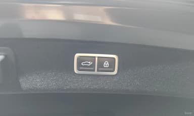 G80 (RG3)