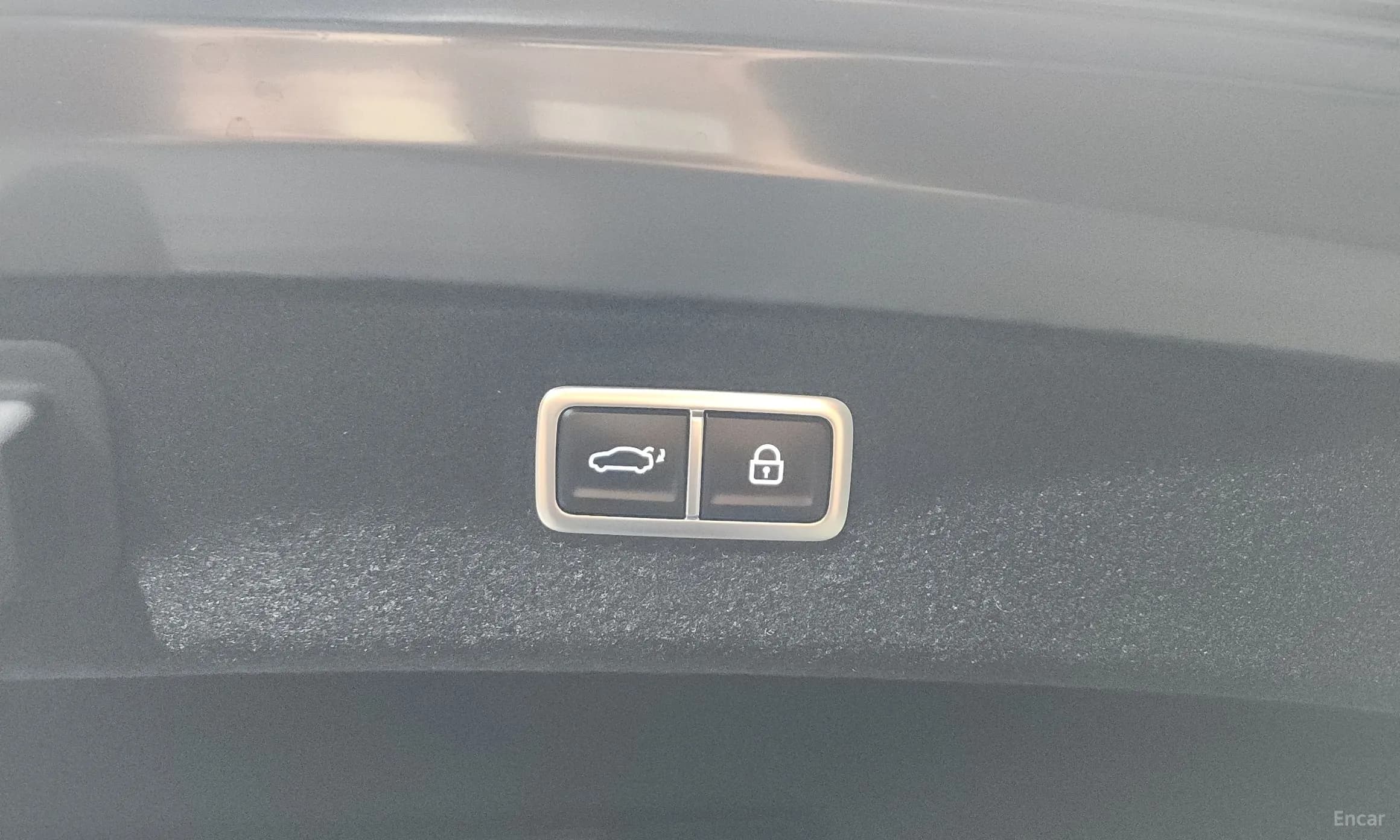 G80 (RG3)