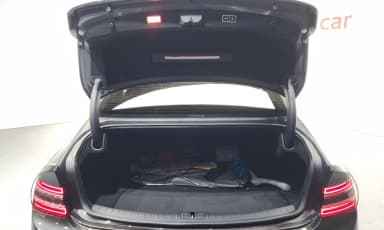 G80 (RG3)