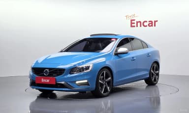S60