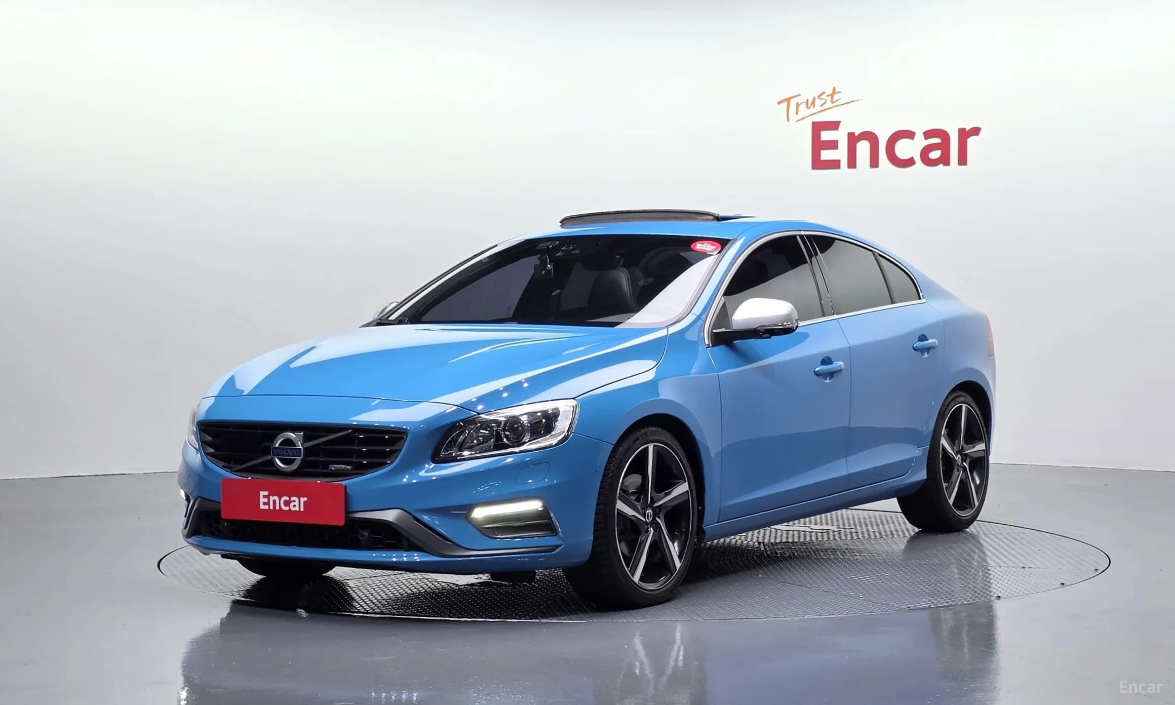 S60