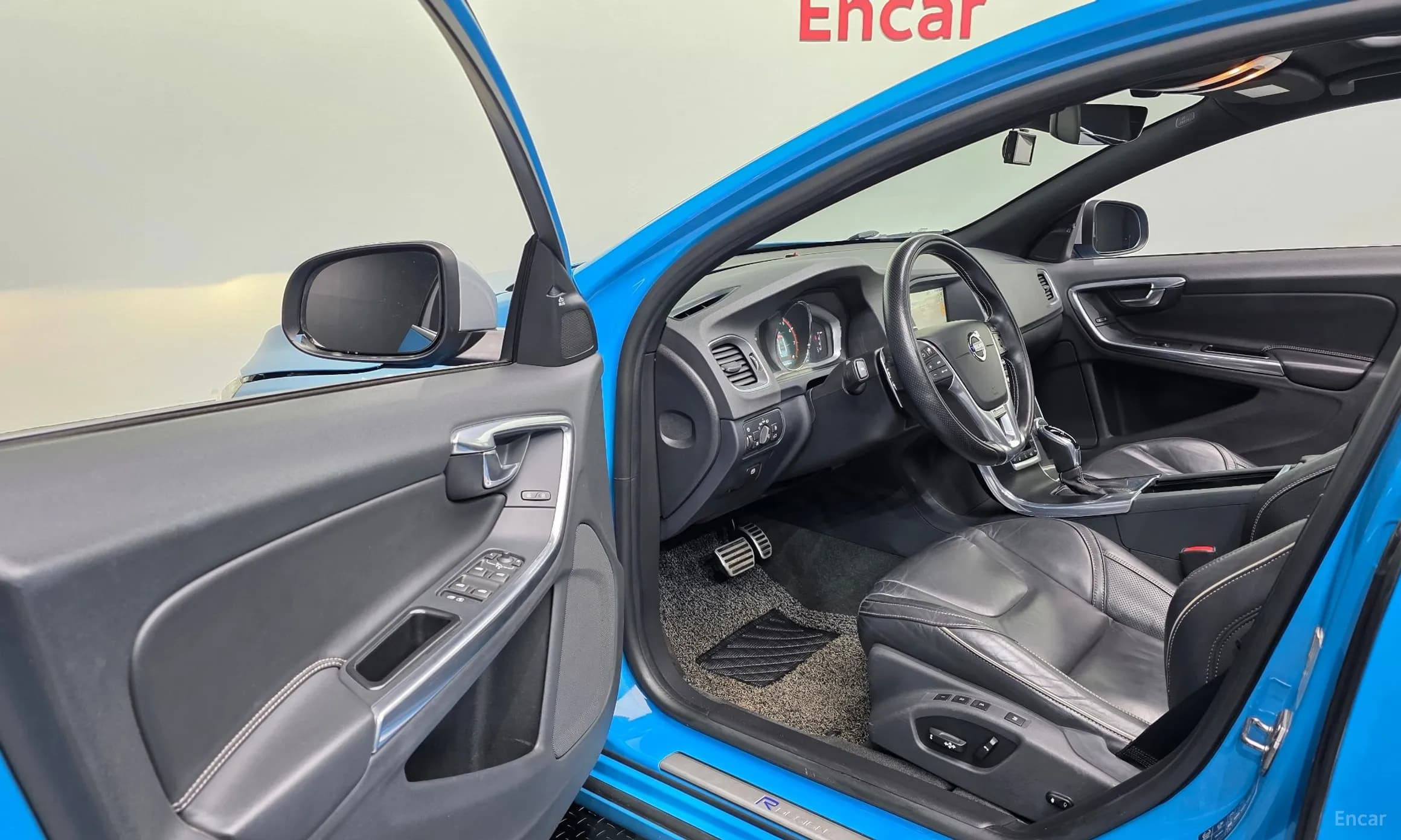 S60