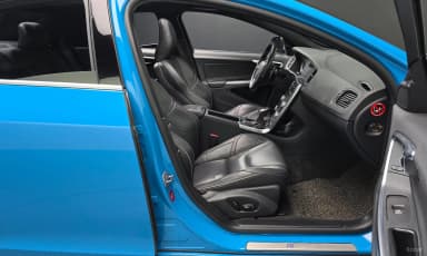 S60