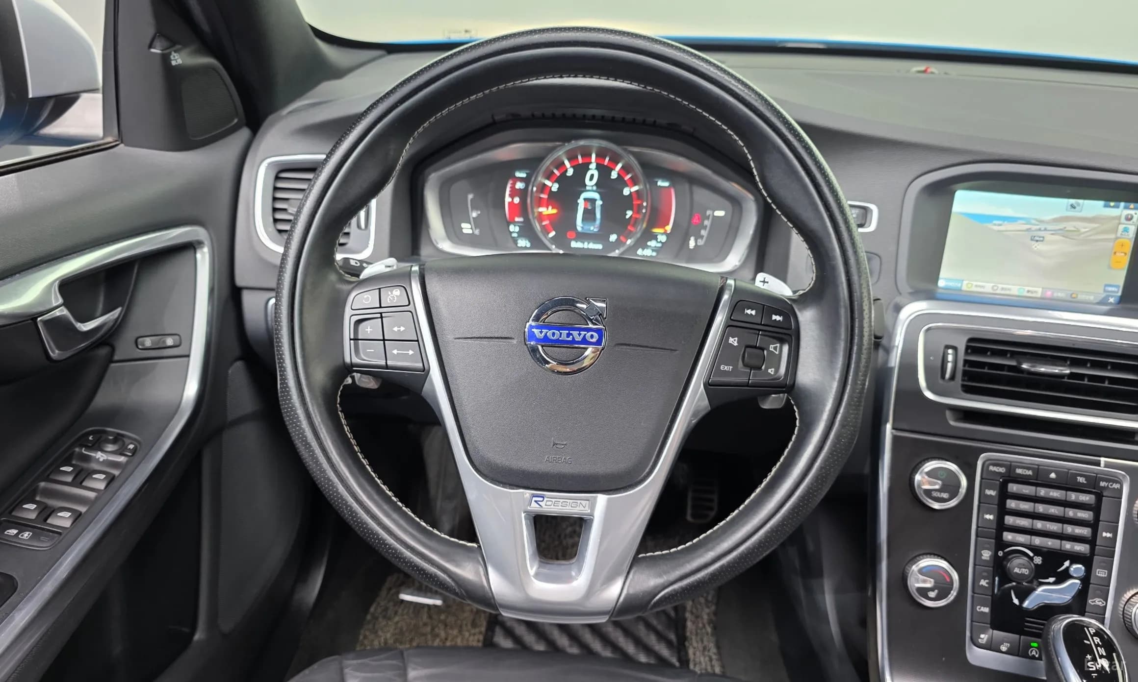 S60