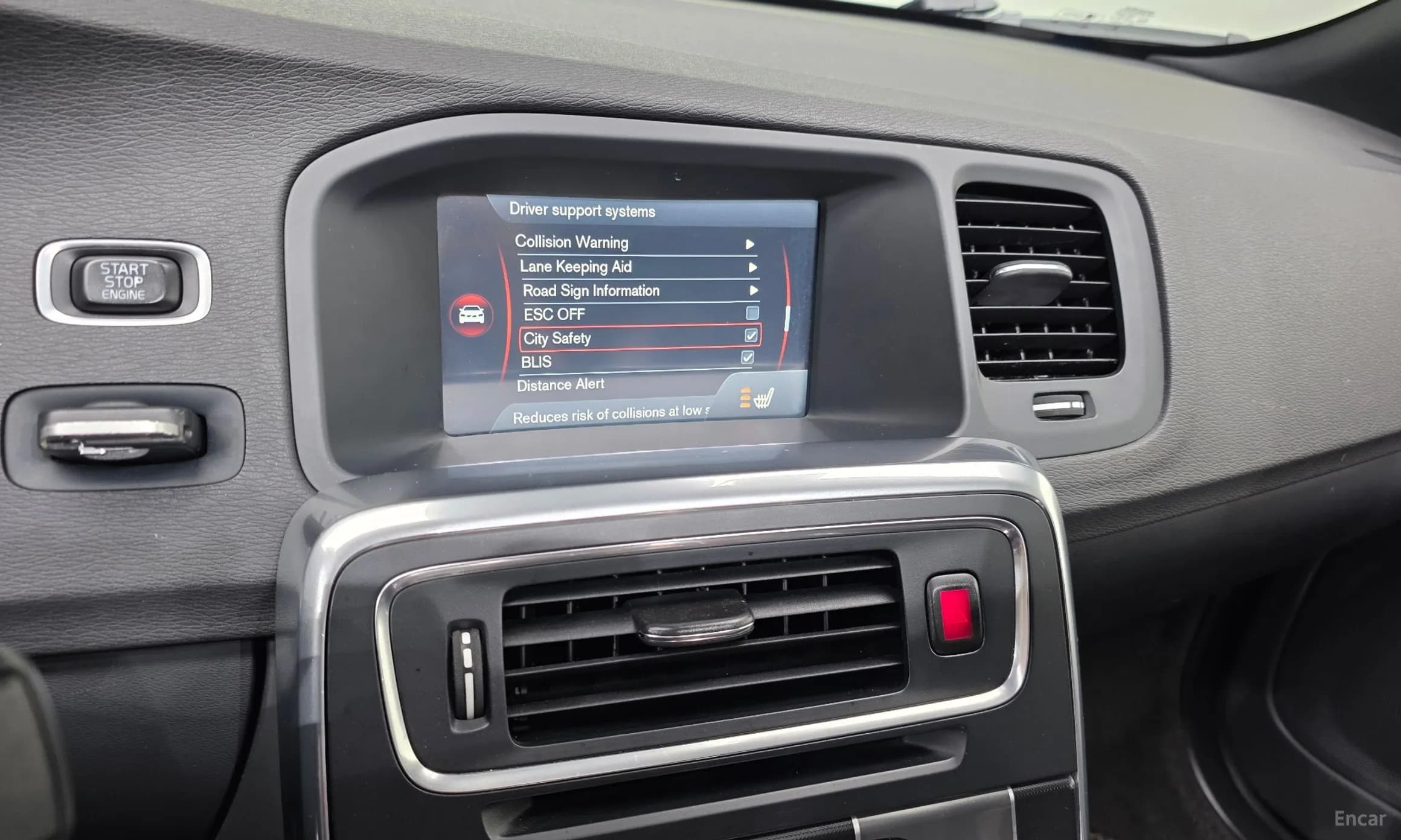 S60