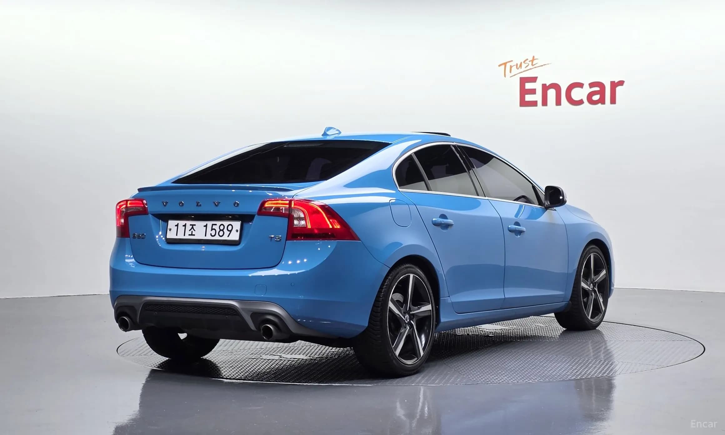 S60